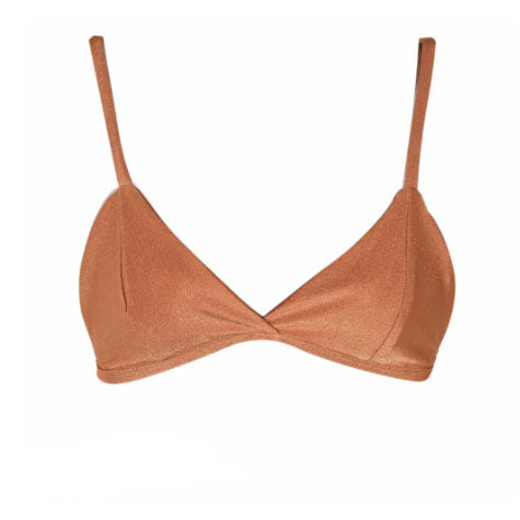 TOP FÍJO SHINE NUDE – princessriobikinis.com
