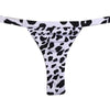 VACA MINI TANGA