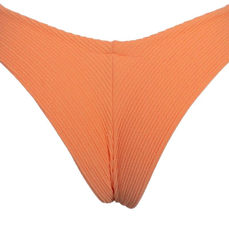 TANGA LARANJA TWISTER AVIADOR DELTA ASA